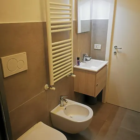 Nicolhouse * Бари