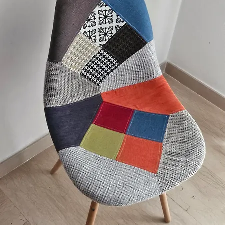 Апартаменты Nicolhouse Бари