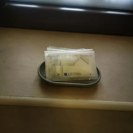 Апартаменты Nicolhouse