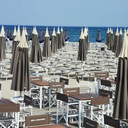 Apartament Nicolhouse Bari