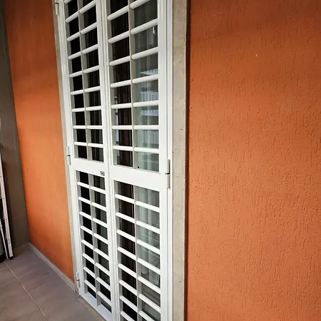 Nicolhouse Apartament *