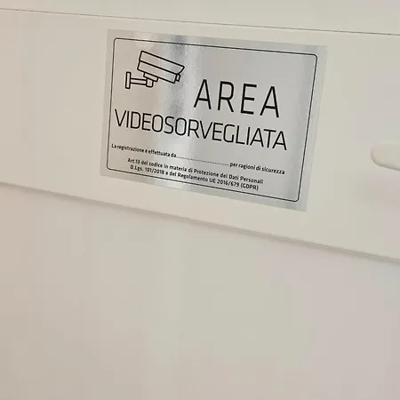 Apartament Nicolhouse *