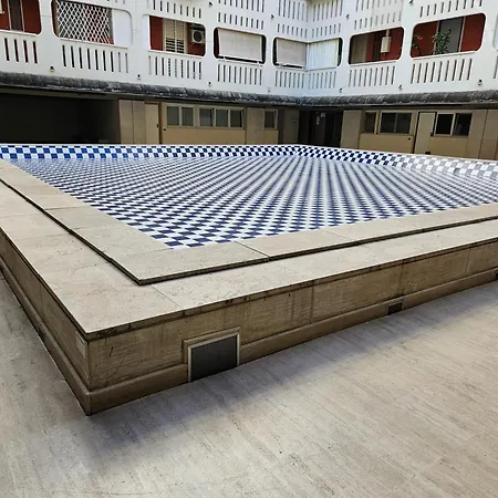 Nicolhouse * Бари