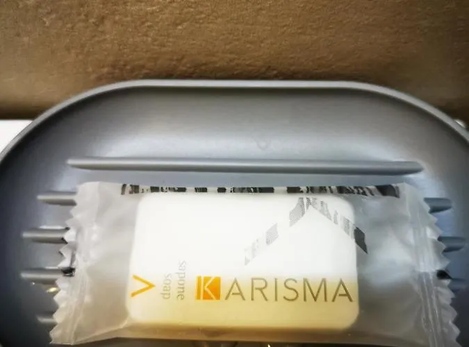 Nicolhouse Διαμέρισμα