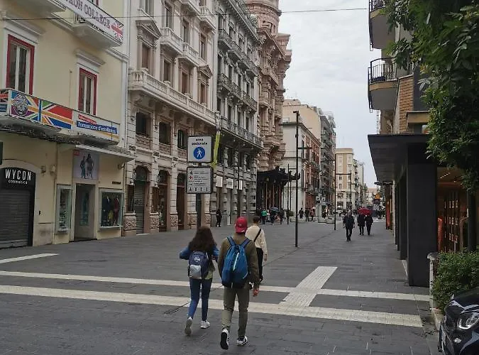 Nicolhouse Διαμέρισμα